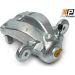 PROFIPOWER Bremssattel 4B2152R PROFIPOWER Bremssattel 4B2152R