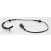Sensor, Raddrehzahl 818016114