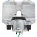 Bremssattel VA li AUDI,SEAT,SKODA,VW 0 986 473 384 Bremssattel VA li AUDI,SEAT,SKODA,VW 0 986 473 384
