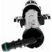 VEMO Waschwasserdüse, Scheinwerferreinigung V10-08-0377 VEMO Waschwasserdüse, Scheinwerferreinigung V10-08-0377