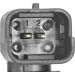VALEO Impulssensor 254058 VALEO Impulssensor 254058