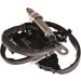 Nox-Sensor Opel Zafira C 1.6 Cdti 55497261