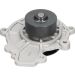 Wasserpumpe DW-1016