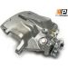 PROFIPOWER Bremssattel 4B1008R PROFIPOWER Bremssattel 4B1008R