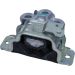 Halter, Motoraufhängung 2706332 Halter, Motoraufhängung 2706332