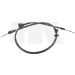 Seilzug, Feststellbremse Volvo T. S70/V70 97-00 Le/Pr 904831 Seilzug, Feststellbremse Volvo T. S70/V70 97-00 Le/Pr 904831