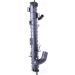 Wasserkühler PKW 69701A