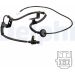 Sensor, Raddrehzahl SS20533