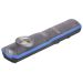 SW-Stahl LED Handleuchte 1000 Lumen S9790 SW-Stahl LED Handleuchte 1000 Lumen S9790