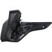 Heckleuchte A L VALEO PQ 47149