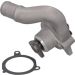 KAMOKA Wasserpumpe T0133 KAMOKA Wasserpumpe T0133