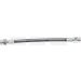 Bremsschlauch 8523137