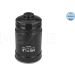Kraftstofffilter Hyundai Santa Fe 28-14 323 0001