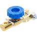 BGS Kfz-Batterie-Trennadapter 1414 BGS Kfz-Batterie-Trennadapter 1414