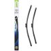 Silencio X-TRM OE (x2) 577912