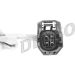 DENSO Lambdasonde DOX-0331 DENSO Lambdasonde DOX-0331