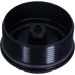 Original VAG Ölfilterabdeckung Audi A3 3.2 B 05-13 071115433