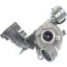 LADER, AUFLADUNG ALA10900739 LADER, AUFLADUNG ALA10900739