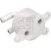 Ölkühler, Automatikgetriebe 106880 Ölkühler, Automatikgetriebe 106880