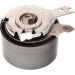 Spannrolle Synchrontrieb DACIA,RENAULT,MB A-Klasse 18 VKM 16140