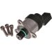 Ersatzteilgruppe 1 465 ZS0 125 Ersatzteilgruppe 1 465 ZS0 125