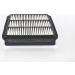 Luftfilter MITSUBISHI,ISUZU F 026 400 221