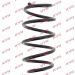 KYB Fahrwerksfeder Audi P. A3 03-13 Sport Suspension RH3358