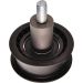 Maxgear Umlenk- / Führungsrolle, Zahnriemen 54-0362 Maxgear Umlenk- / Führungsrolle, Zahnriemen 54-0362