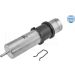 Kraftstofffilter MEYLE-ORIGINAL: True to OE 3143230015