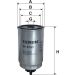 FILTRON Kraftstofffilter PP 979/3