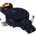 Regensensor 6PW 011 808-701 Regensensor 6PW 011 808-701