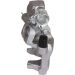 Bremssattel 0 986 135 556 Bremssattel 0 986 135 556