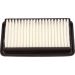 Luftfilter Suzuki Sx4 26-0965