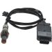 NOx-Sensor 0 281 008 789 NOx-Sensor 0 281 008 789