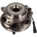 Japanparts Radnabe KK-20091 Japanparts Radnabe KK-20091