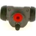 Radbremszylinder FIAT,LANCIA F 026 002 157 Radbremszylinder FIAT,LANCIA F 026 002 157