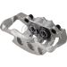 FEBI BILSTEIN Bremssattel 185998 FEBI BILSTEIN Bremssattel 185998