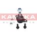 KAMOKA Trag-/Führungsgelenk 9040167