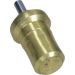 Thermostat Diverse 1467202302