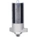 Starter 1 986 S00 817 Starter 1 986 S00 817