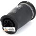 ARNOTT Fahrwerksfeder A-2755
