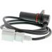 VEMO Sensor, Drehzahl V10-72-0993