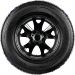 Pewag Servostar SUV RSC 930 V 4103295 Pewag Servostar SUV RSC 930 V 4103295