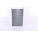 Heizkühler PKW 70526 Heizkühler PKW 70526