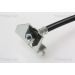 Bremsschlauch 815018173