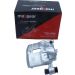 Bremssattel 82-1086