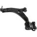 Querlenker li FORD 38043 01 Querlenker li FORD 38043 01