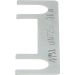 Sicherung Diverse 1191017004