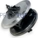Prime Turbo Rumpfgruppe, Lader G00341C Prime Turbo Rumpfgruppe, Lader G00341C
