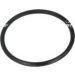 Thermostat, Kühlmittel EASY FIT 725028